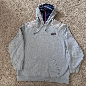 Vineyard Vines Hooded Sweatshirt
